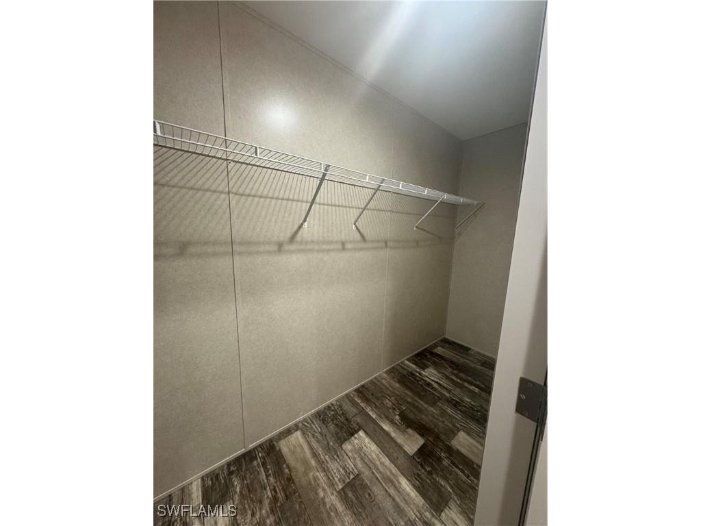 864 Yacht Club Way NW Moore Haven FL 33471 224088666 image27