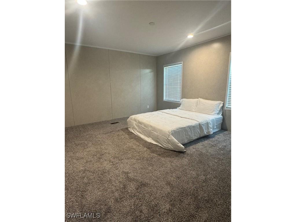 864 Yacht Club Way NW Moore Haven FL 33471 224088666 image28