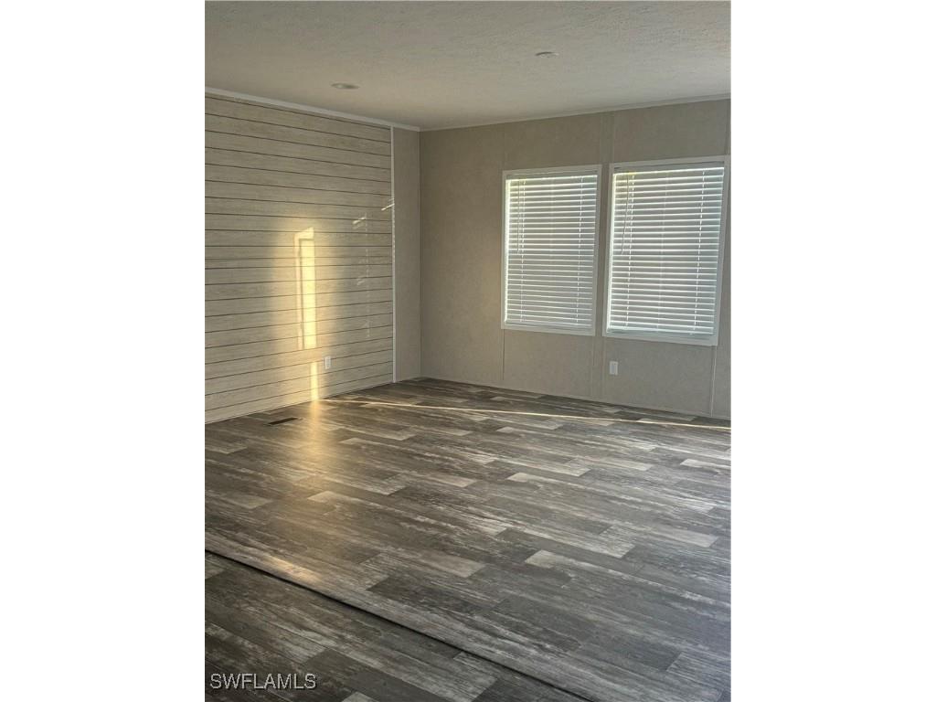 864 Yacht Club Way NW Moore Haven FL 33471 224088666 image29