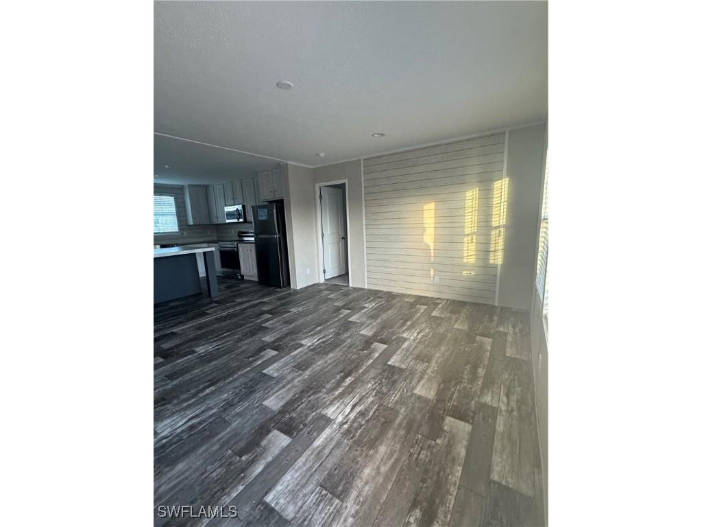 864 Yacht Club Way NW Moore Haven FL 33471 224088666 image30