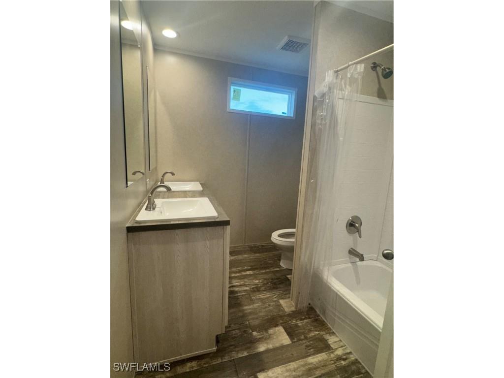 864 Yacht Club Way NW Moore Haven FL 33471 224088666 image31