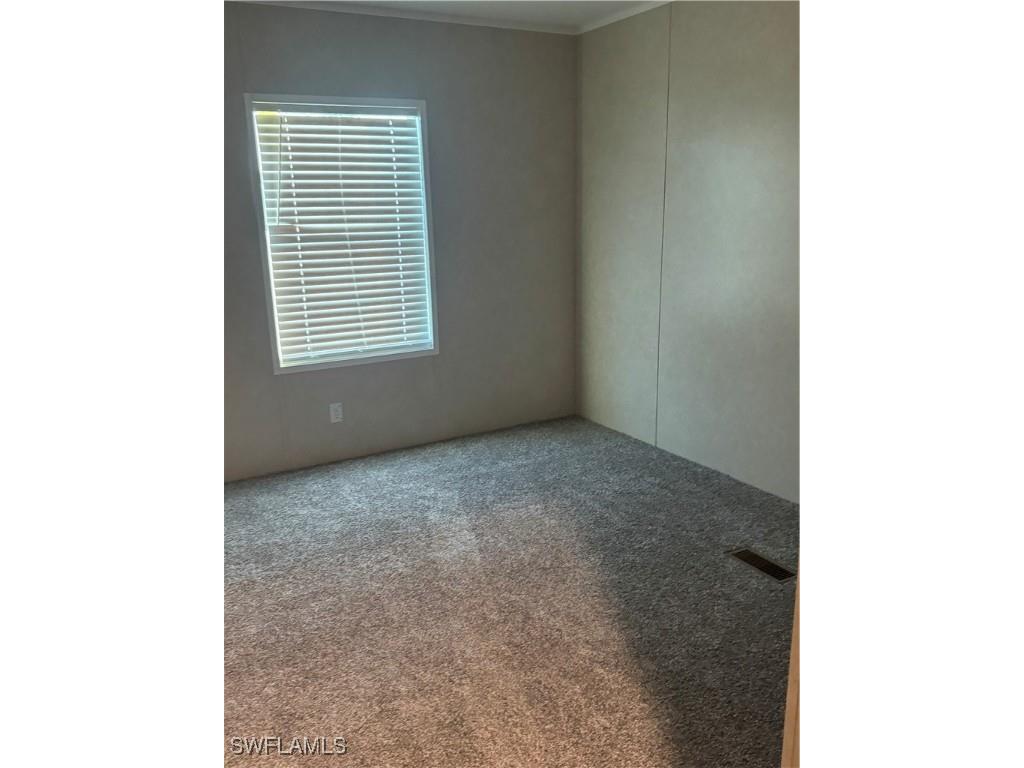 864 Yacht Club Way NW Moore Haven FL 33471 224088666 image34