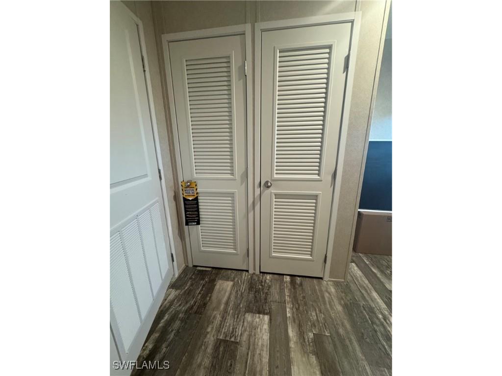 864 Yacht Club Way NW Moore Haven FL 33471 224088666 image35