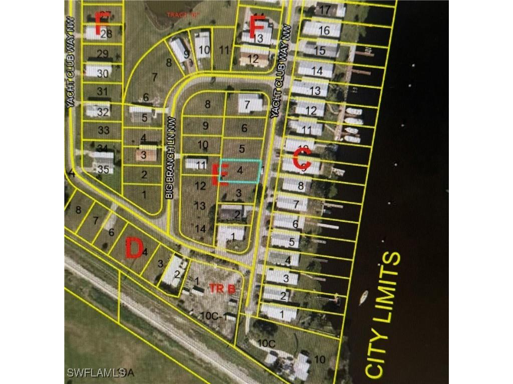 864 Yacht Club Way NW Moore Haven FL 33471 224088666 image37