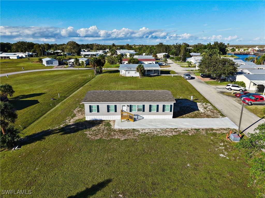 864 Yacht Club Way NW Moore Haven FL 33471 224088666 image5