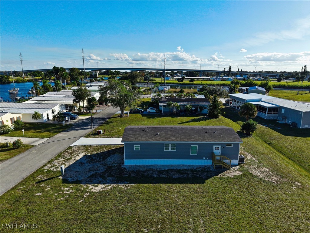 864 Yacht Club Way NW Moore Haven FL 33471 224088666 image6