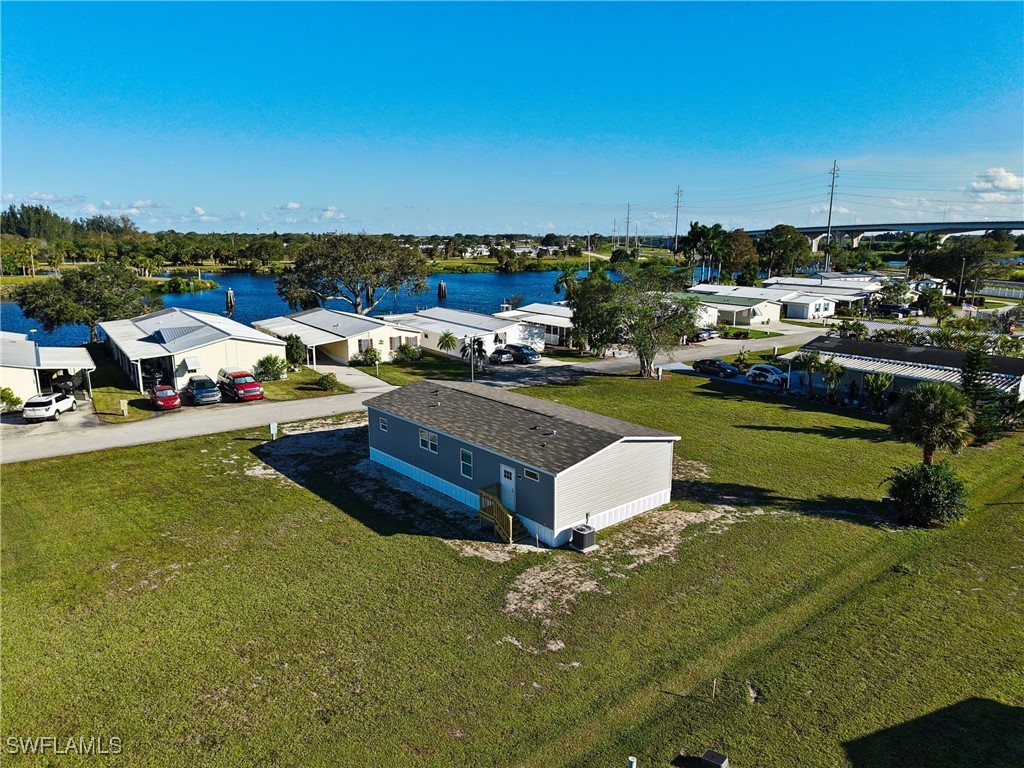 864 Yacht Club Way NW Moore Haven FL 33471 224088666 image9