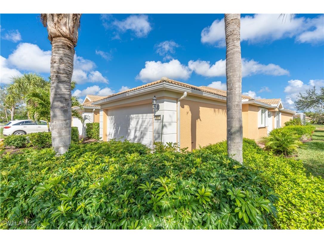 8641 Erice Court Naples FL 34114 225017961 image1