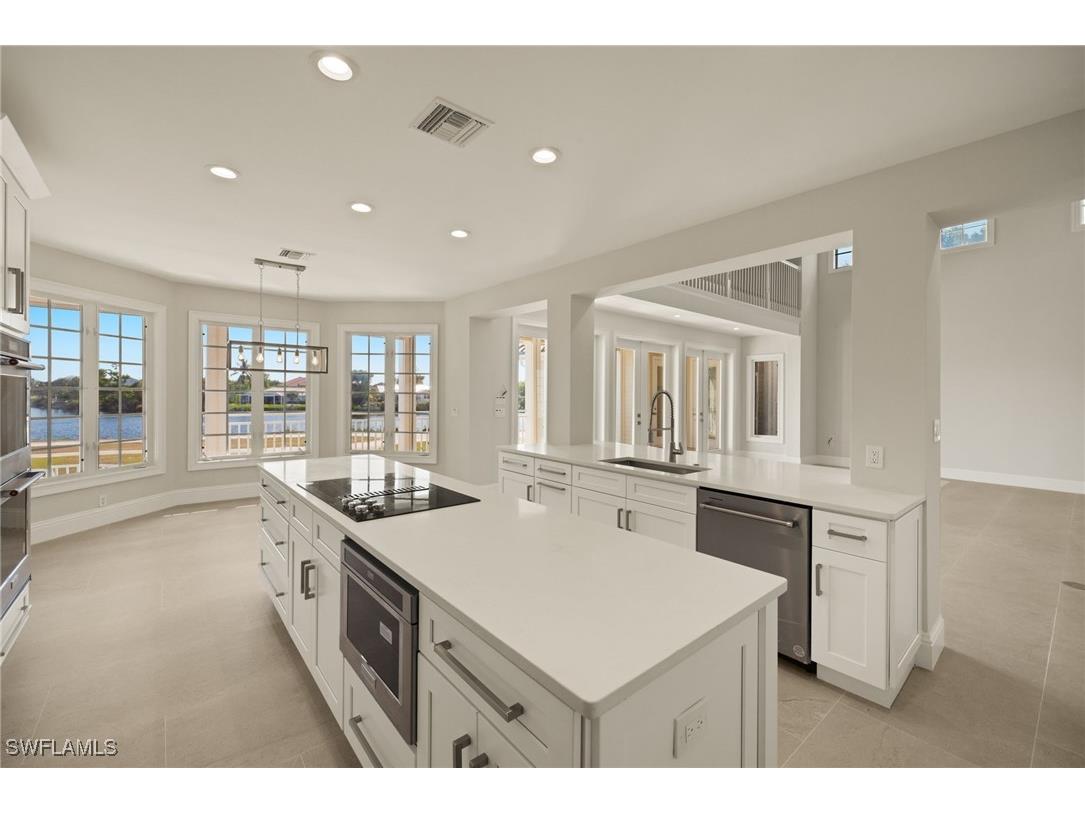 865 Birdie View Point Sanibel FL 33957 225006203 image10