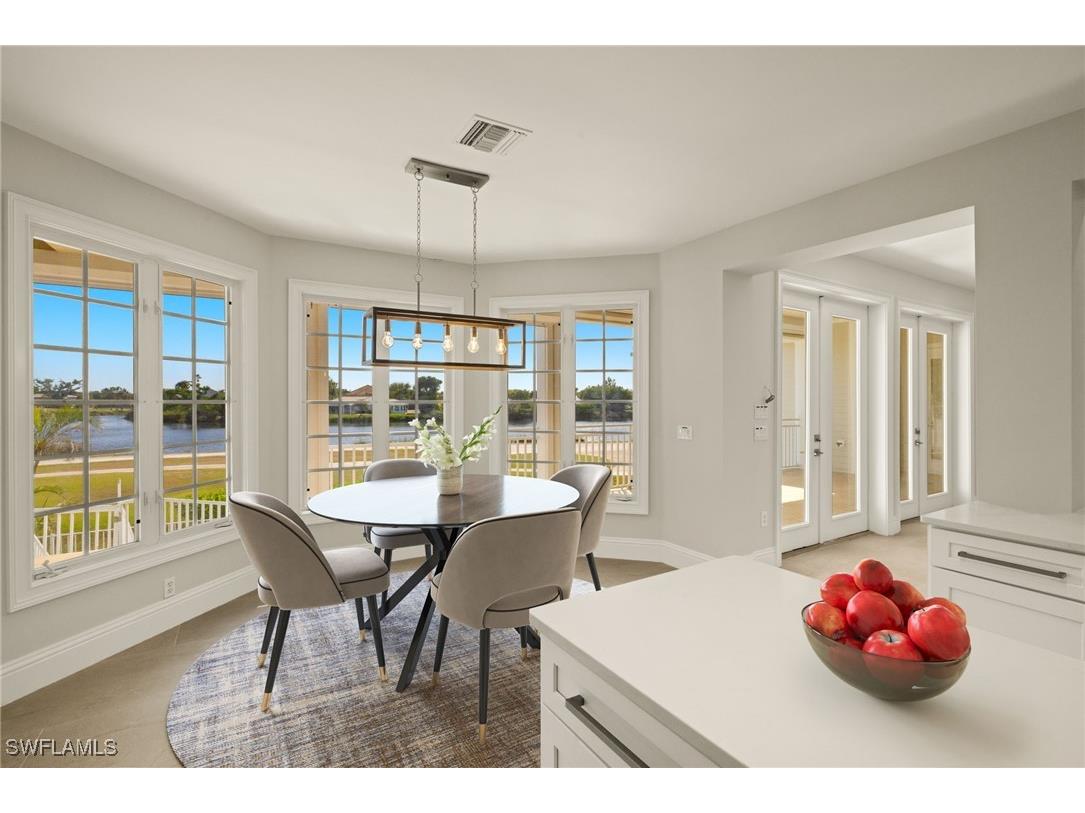 865 Birdie View Point Sanibel FL 33957 225006203 image11