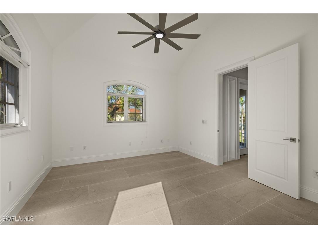 865 Birdie View Point Sanibel FL 33957 225006203 image13