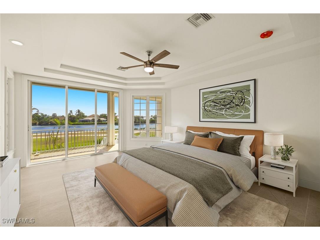 865 Birdie View Point Sanibel FL 33957 225006203 image17