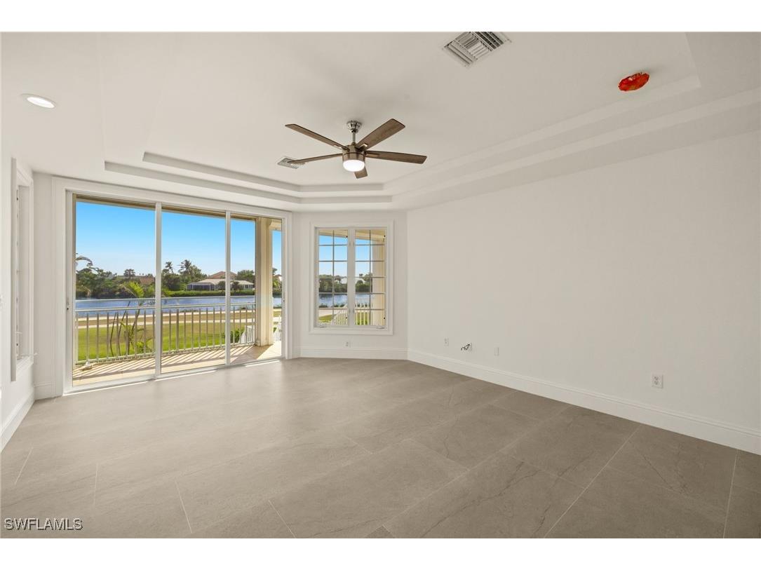 865 Birdie View Point Sanibel FL 33957 225006203 image18