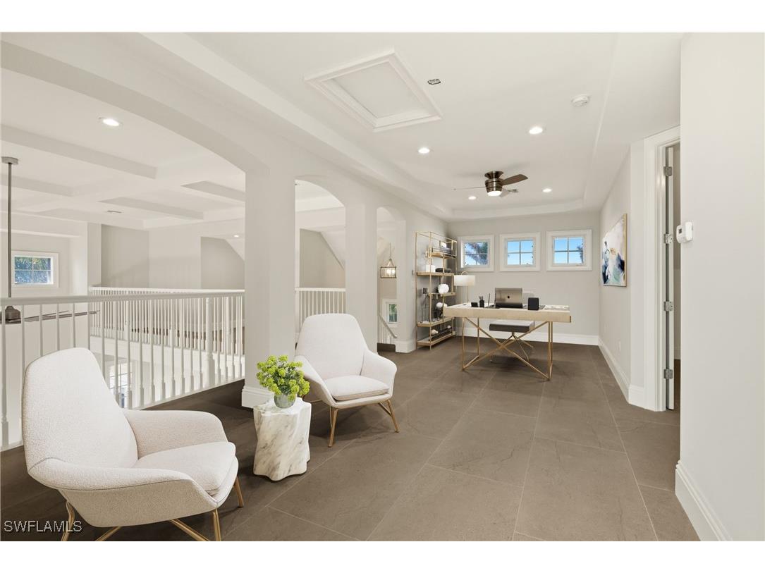 865 Birdie View Point Sanibel FL 33957 225006203 image25