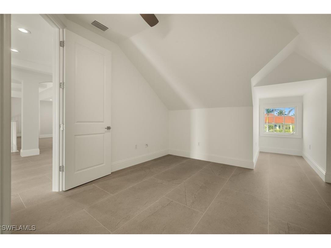 865 Birdie View Point Sanibel FL 33957 225006203 image27