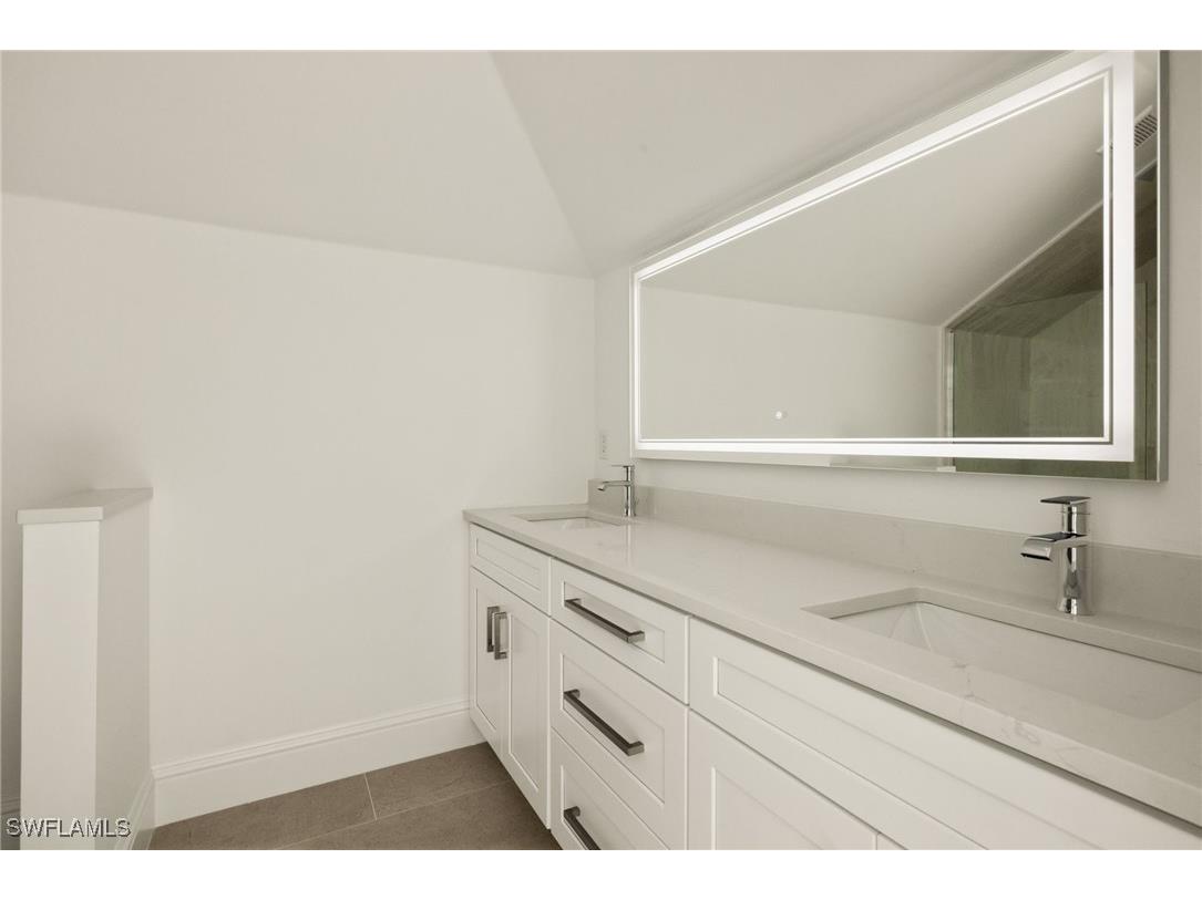 865 Birdie View Point Sanibel FL 33957 225006203 image28