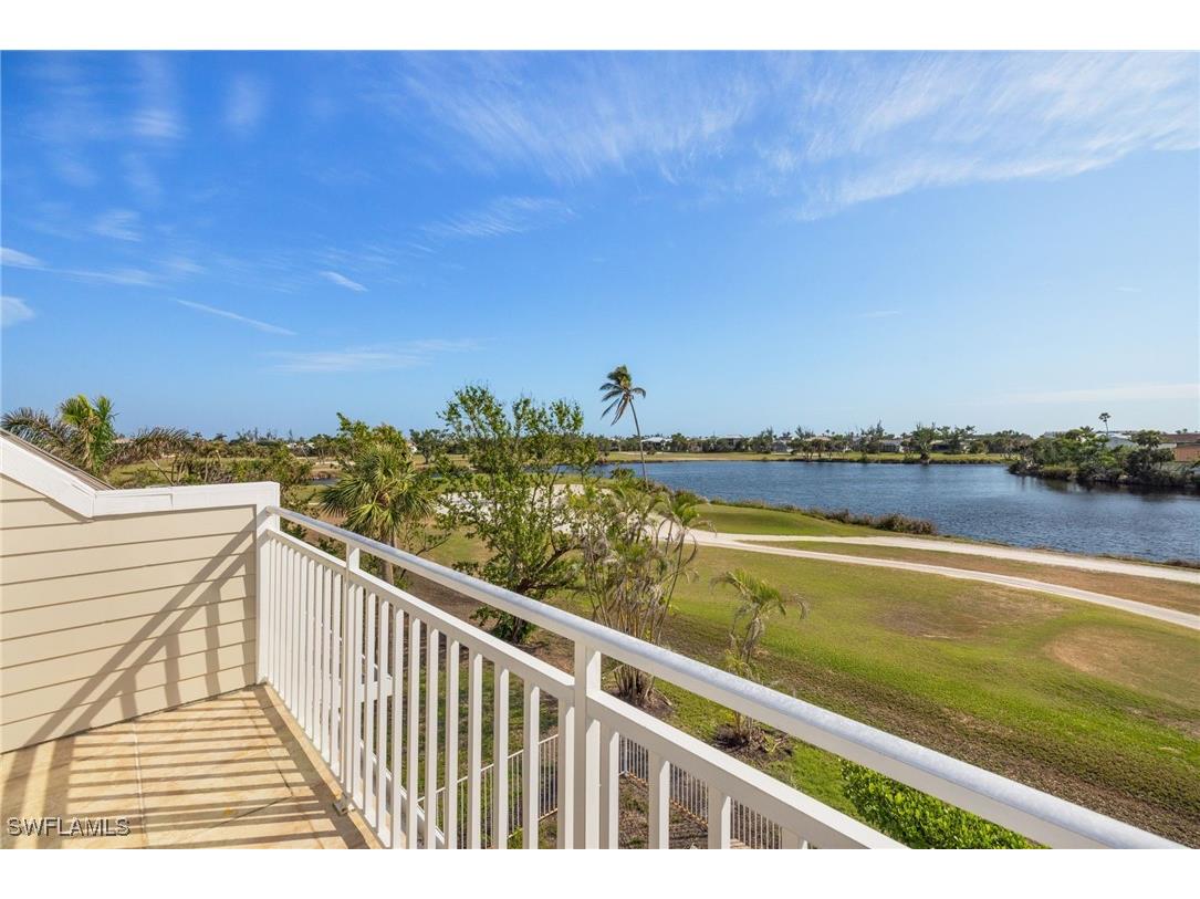 865 Birdie View Point Sanibel FL 33957 225006203 image29