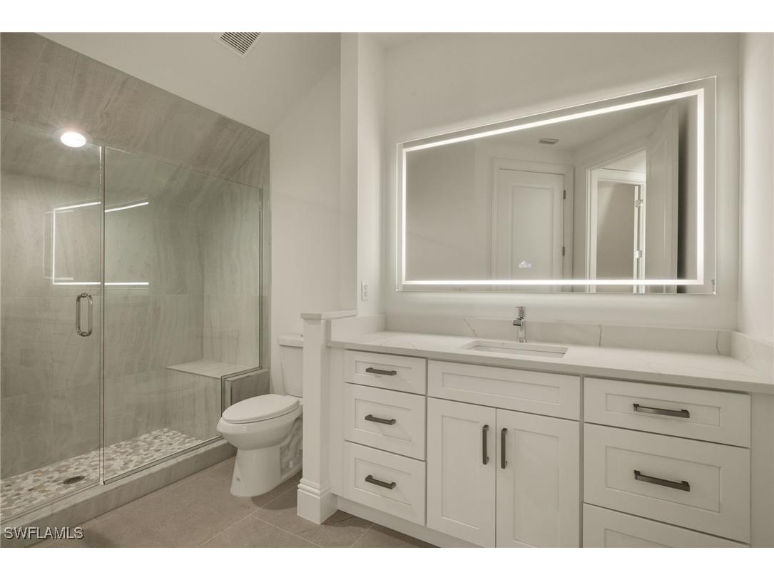 865 Birdie View Point Sanibel FL 33957 225006203 image31