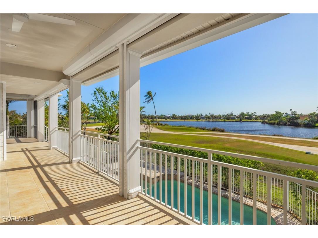 865 Birdie View Point Sanibel FL 33957 225006203 image32