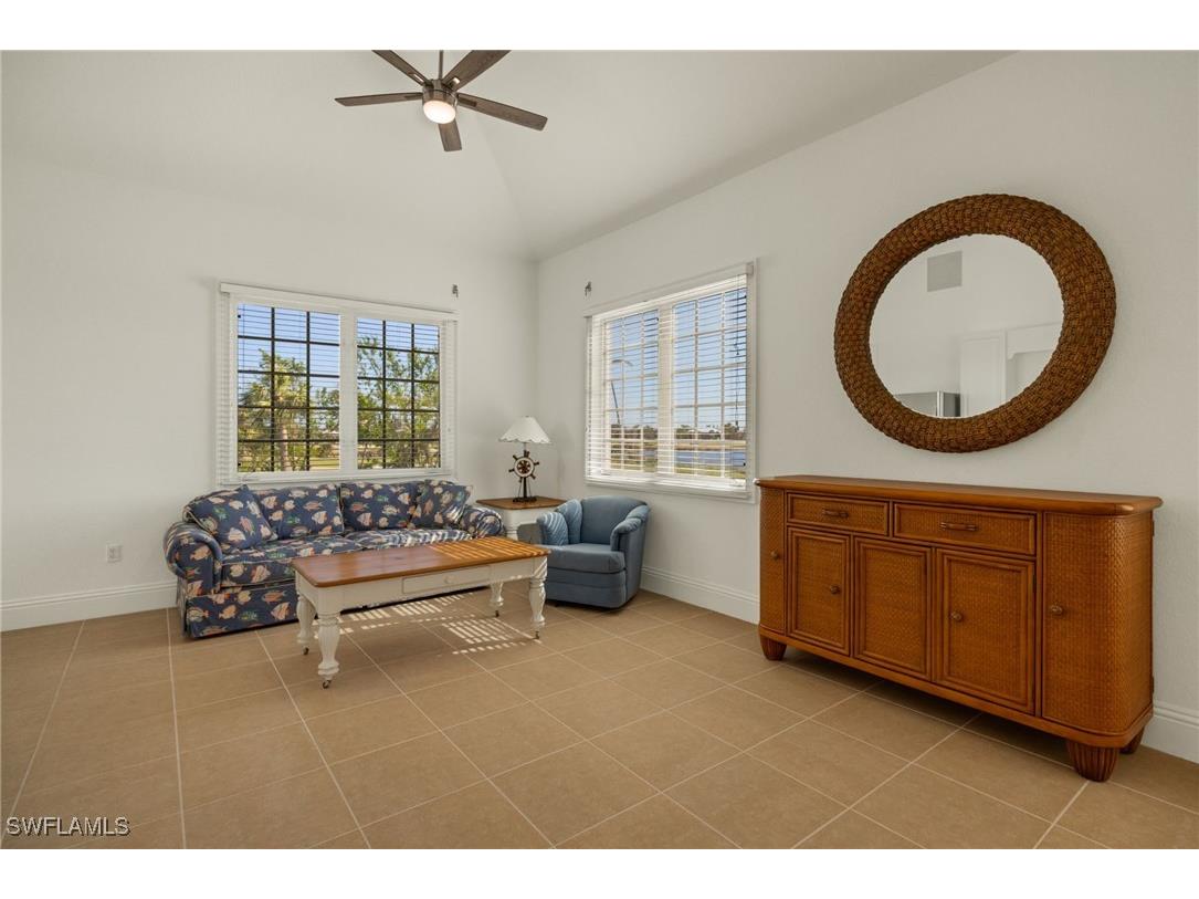 865 Birdie View Point Sanibel FL 33957 225006203 image33