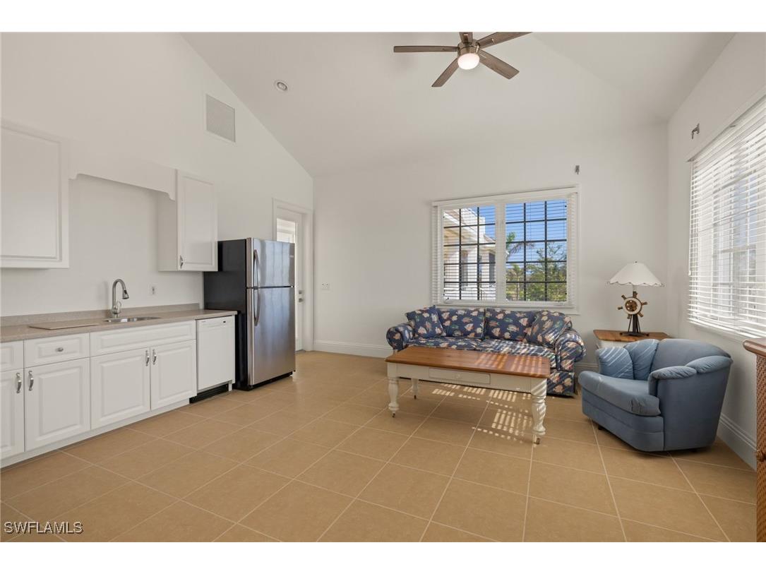 865 Birdie View Point Sanibel FL 33957 225006203 image34