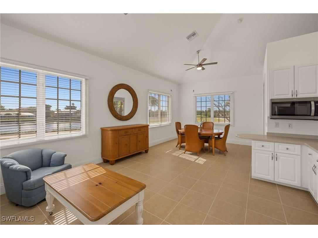 865 Birdie View Point Sanibel FL 33957 225006203 image35