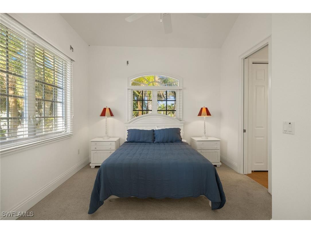 865 Birdie View Point Sanibel FL 33957 225006203 image37