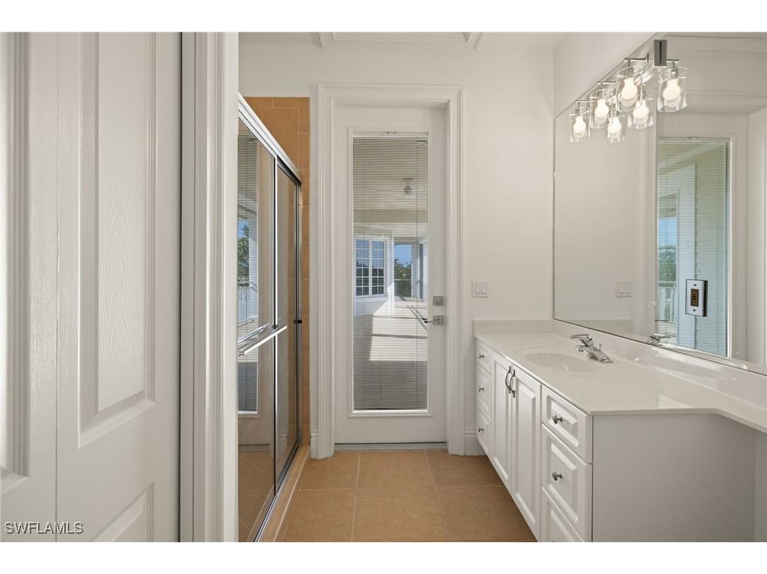 865 Birdie View Point Sanibel FL 33957 225006203 image38