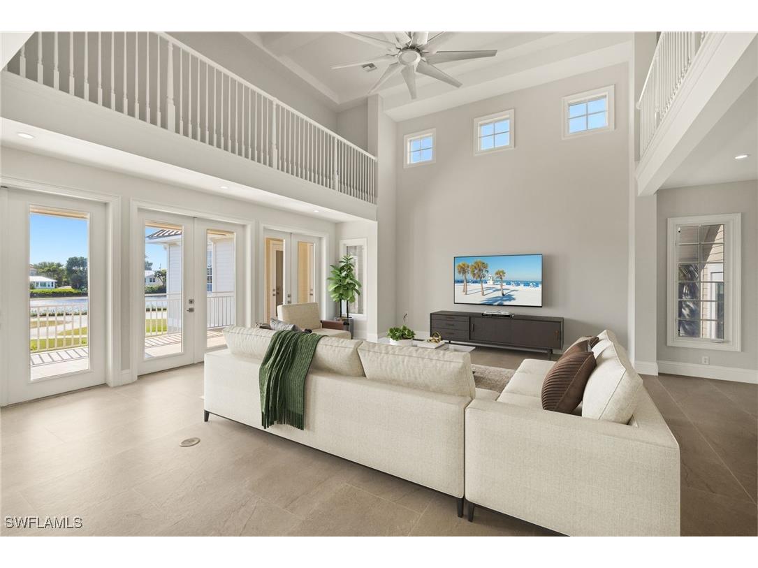 865 Birdie View Point Sanibel FL 33957 225006203 image4