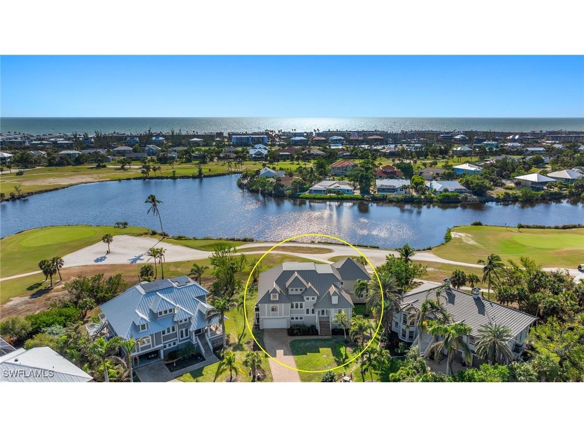 865 Birdie View Point Sanibel FL 33957 225006203 image42