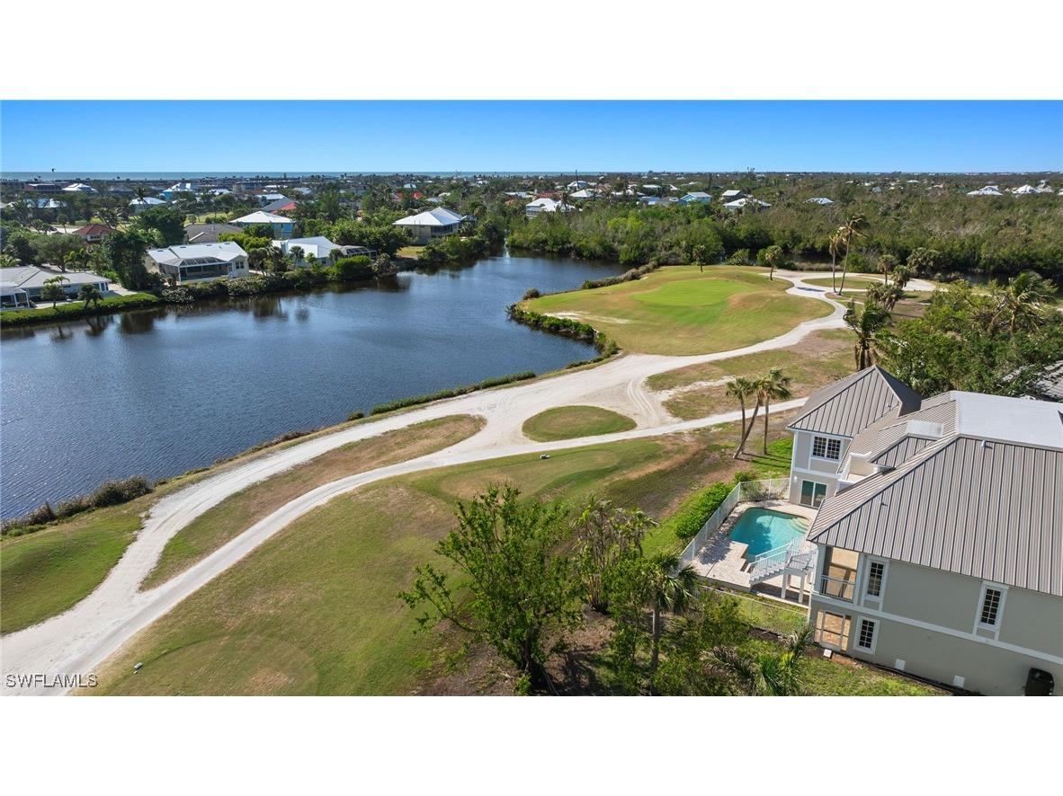 865 Birdie View Point Sanibel FL 33957 225006203 image43