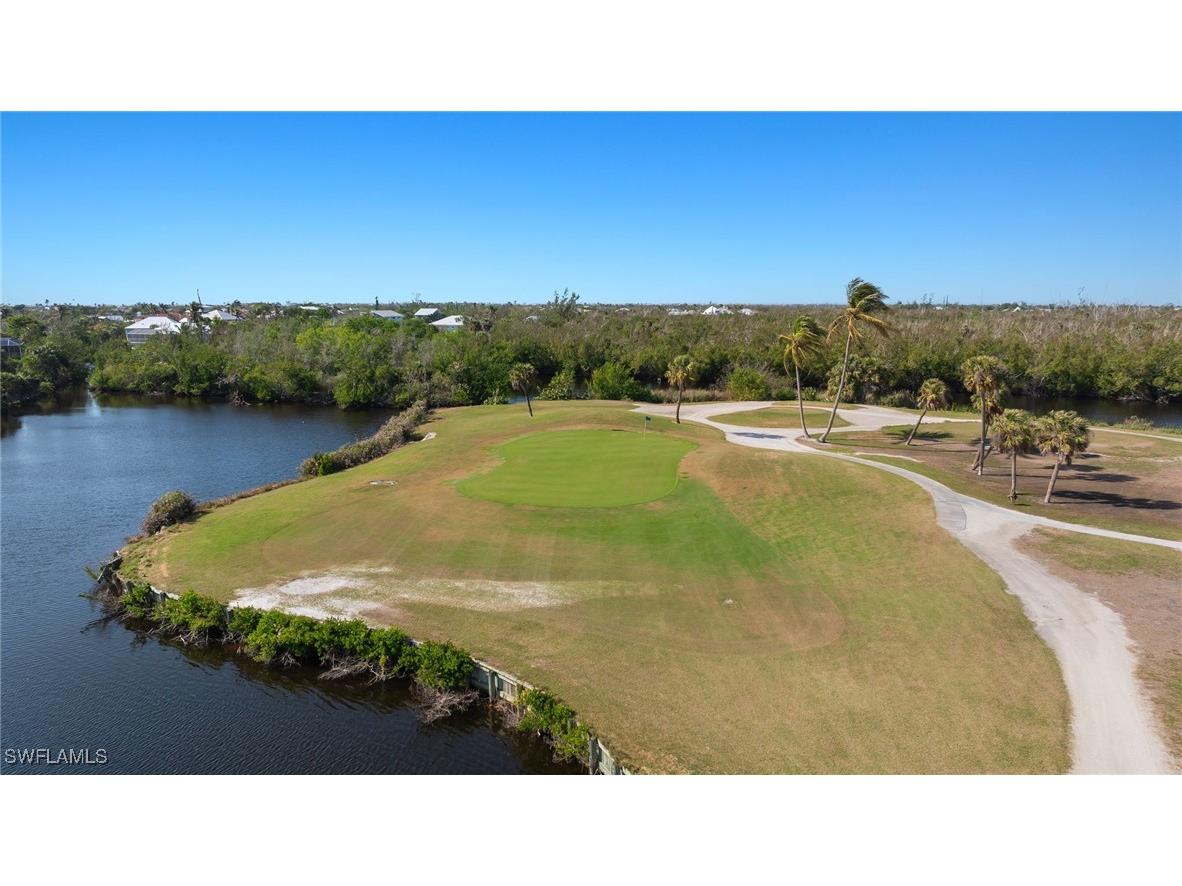 865 Birdie View Point Sanibel FL 33957 225006203 image44