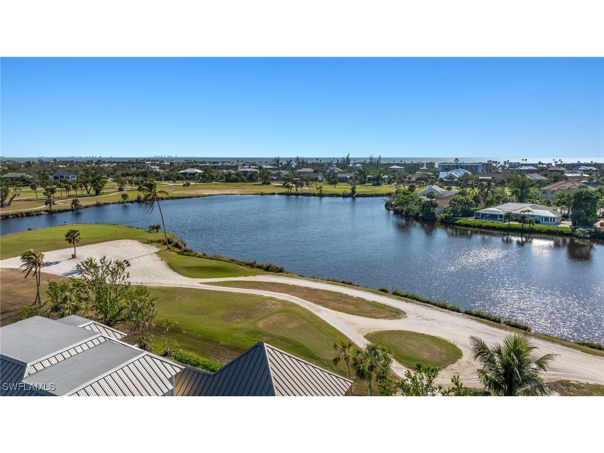 865 Birdie View Point Sanibel FL 33957 225006203 image47