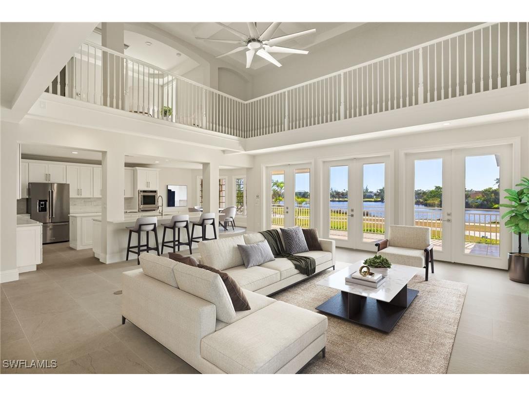 865 Birdie View Point Sanibel FL 33957 225006203 image6