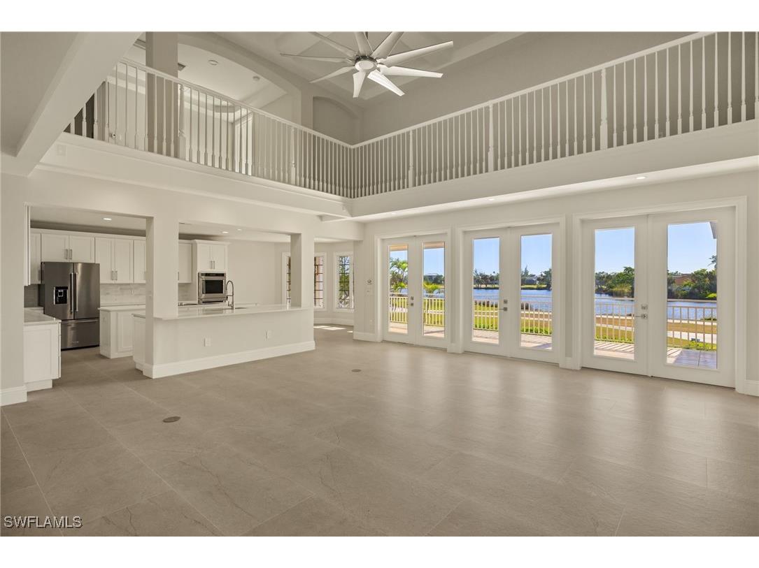 865 Birdie View Point Sanibel FL 33957 225006203 image7