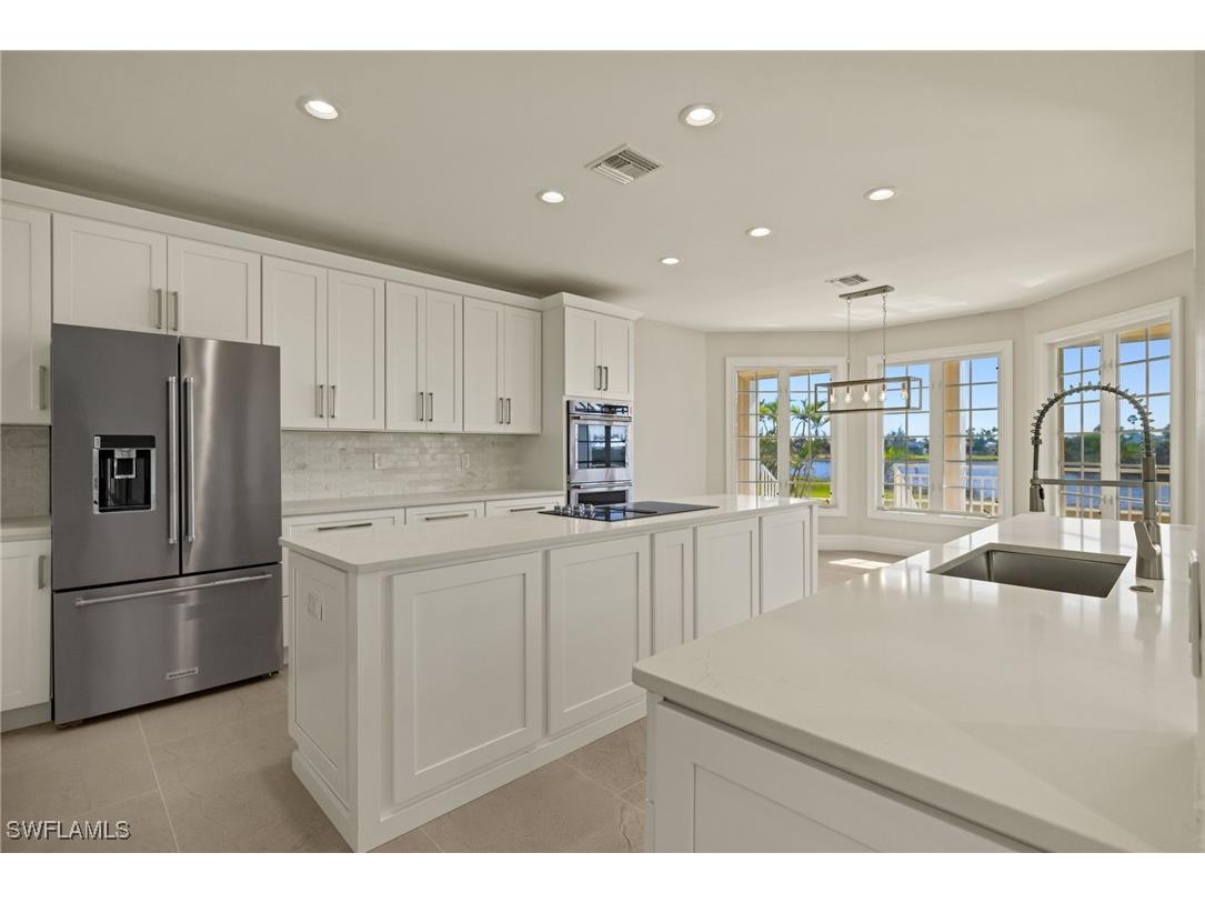 865 Birdie View Point Sanibel FL 33957 225006203 image8