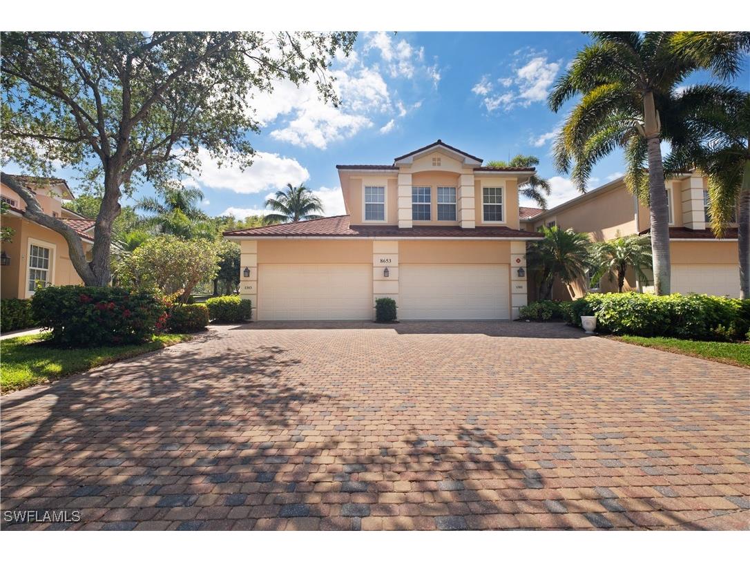 8653 Champions Point #1303 Naples FL 34113 225038288 image1