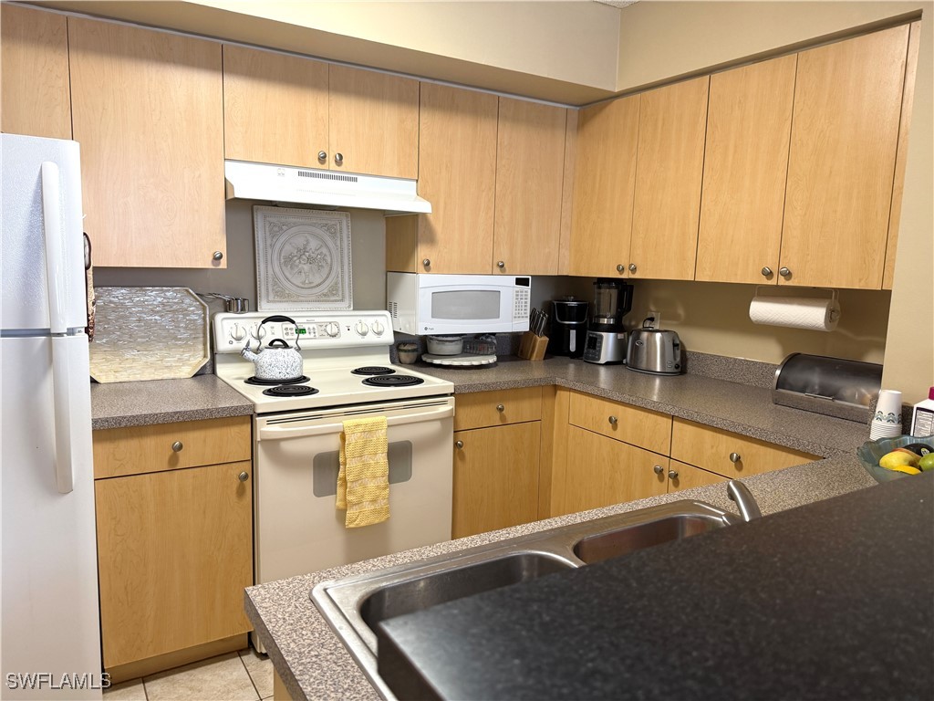 8659 River Homes Lane #1206 Bonita Springs FL 34135 225035576 image13