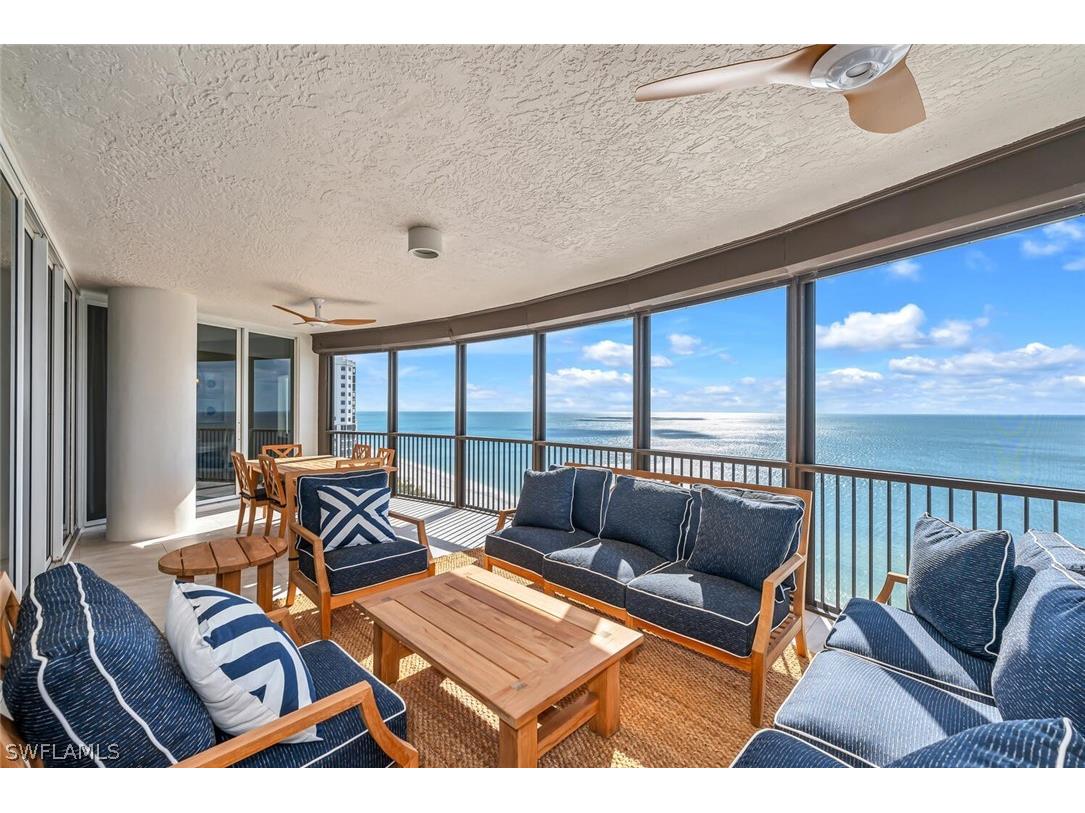 8665 Bay Colony Drive #1703 Naples FL 34108 222080323 image1