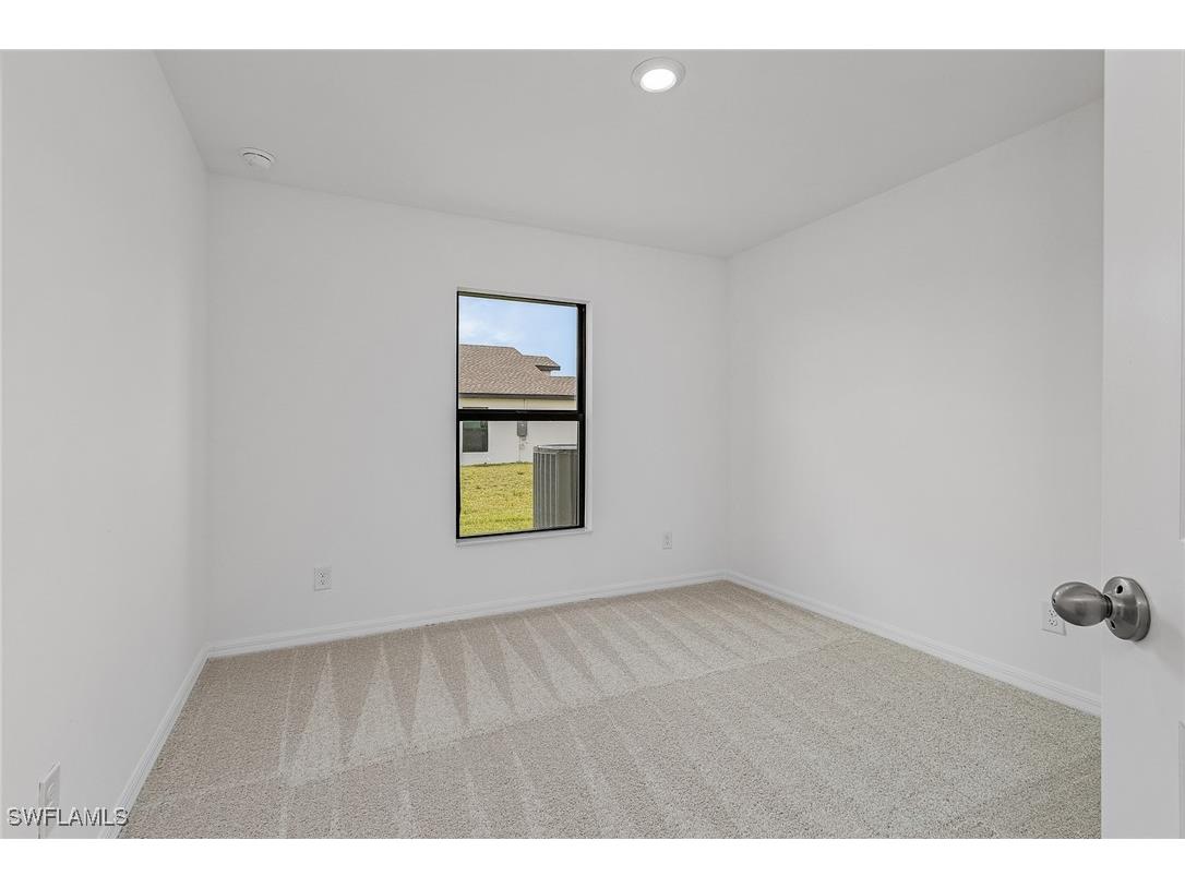 868 Gen D Macarthur Avenue Labelle FL 33935 224042350 image13