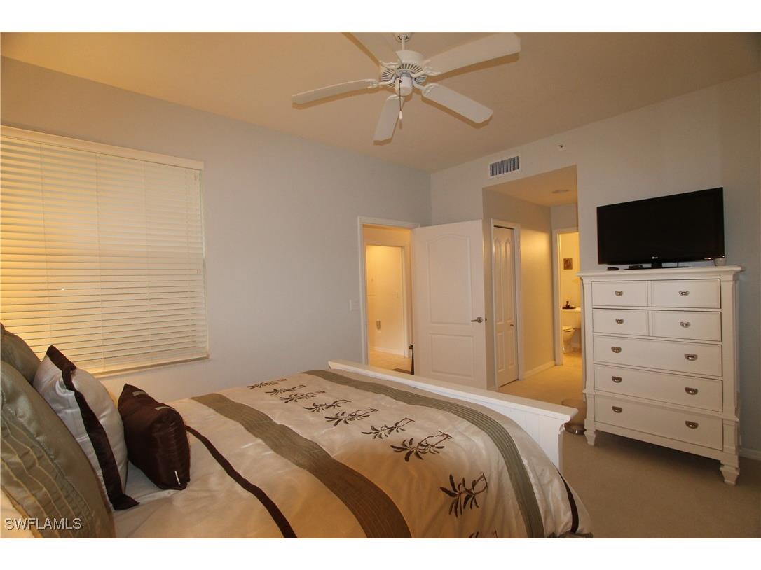 8680 Cedar Hammock Circle #116 Naples FL 34112 225049282 image10