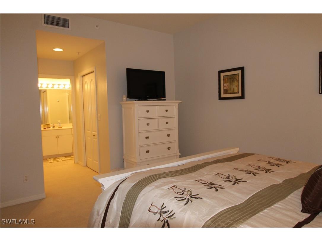 8680 Cedar Hammock Circle #116 Naples FL 34112 225049282 image11