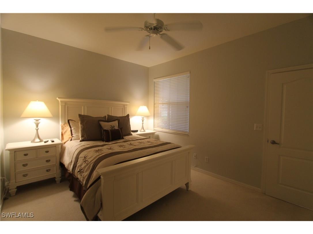 8680 Cedar Hammock Circle #116 Naples FL 34112 225049282 image12