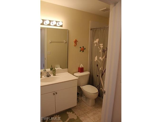 8680 Cedar Hammock Circle #116 Naples FL 34112 225049282 image14