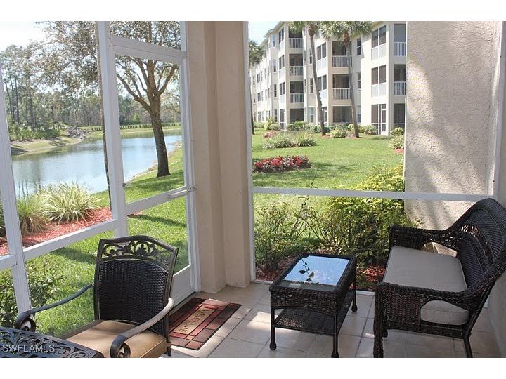 8680 Cedar Hammock Circle #116 Naples FL 34112 225049282 image18