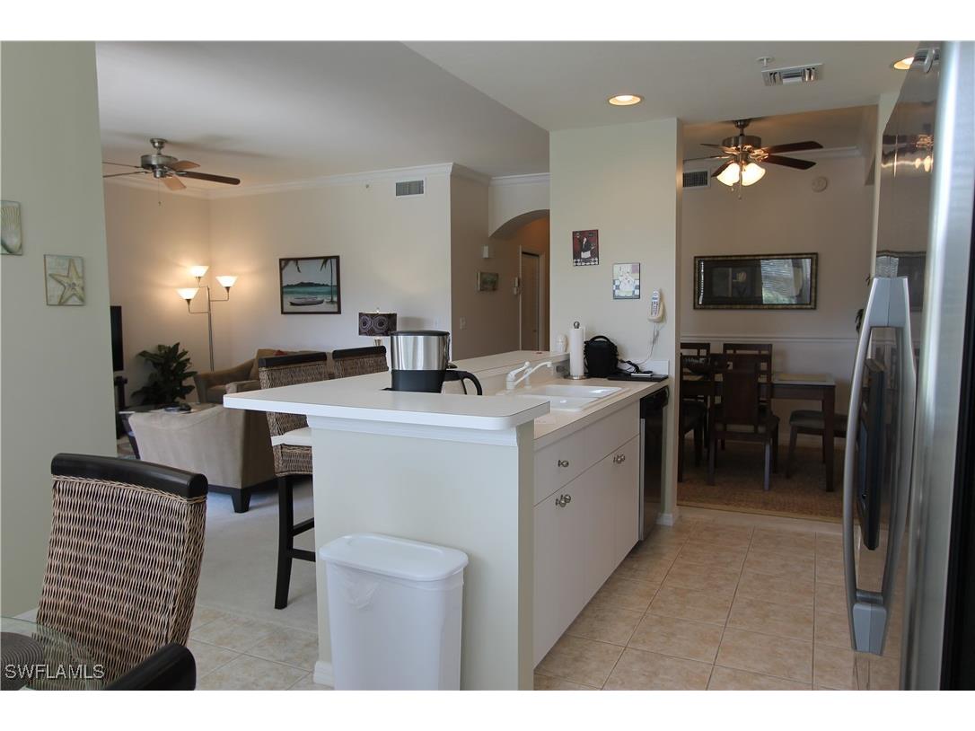 8680 Cedar Hammock Circle #116 Naples FL 34112 225049282 image2