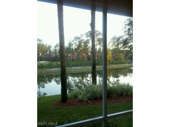 8680 Cedar Hammock Circle #116 Naples FL 34112 225049282 image20