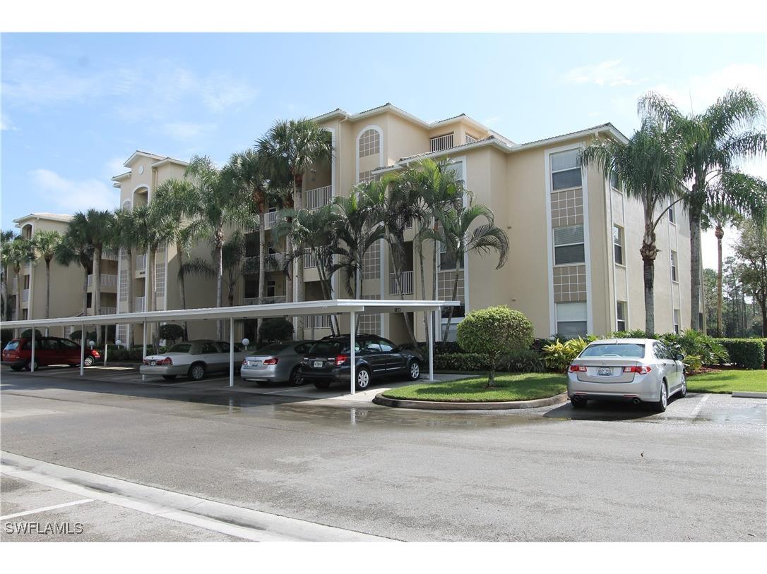 8680 Cedar Hammock Circle #116 Naples FL 34112 225049282 image21