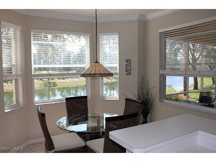 8680 Cedar Hammock Circle #116 Naples FL 34112 225049282 image4