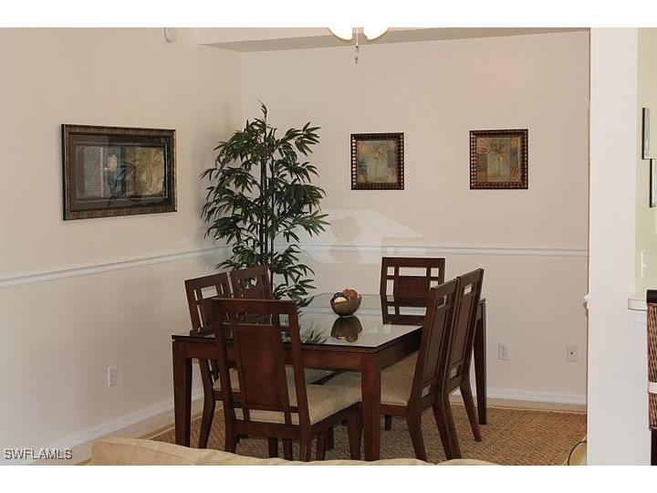 8680 Cedar Hammock Circle #116 Naples FL 34112 225049282 image5